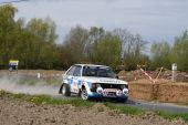 TAC Rally 2026 - (c) Wilfried Geerts