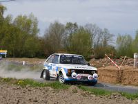 TAC Rally 2026 - (c) Wilfried Geerts